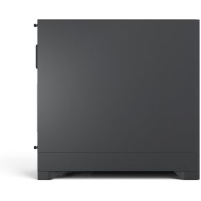 Fractal Design FD-C-POA2A-01 behuizing - afbeelding 6