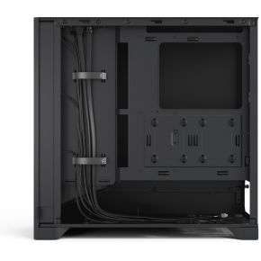 Fractal Design FD-C-POA2A-01 behuizing - afbeelding 7