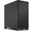 Fractal Design FD-C-POA2A-01 behuizing