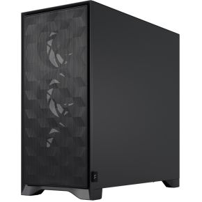 Fractal Design FD-C-POA2A-02 behuizing - afbeelding 3