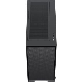 Fractal Design FD-C-POA2A-02 behuizing - afbeelding 4