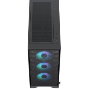 Fractal Design FD-C-POA2A-03 behuizing - afbeelding 4