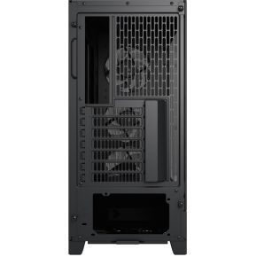 Fractal Design FD-C-POA2A-03 behuizing - afbeelding 5