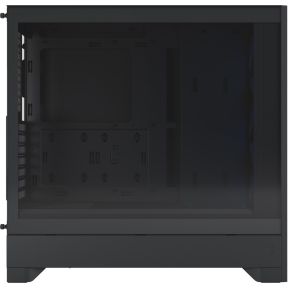 Fractal Design FD-C-POA2A-03 behuizing - afbeelding 6