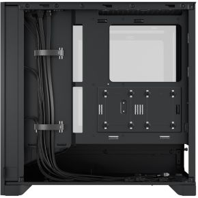 Fractal Design FD-C-POA2A-03 behuizing - afbeelding 7