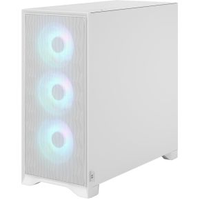 Fractal Design FD-C-POA2A-04 behuizing - afbeelding 3