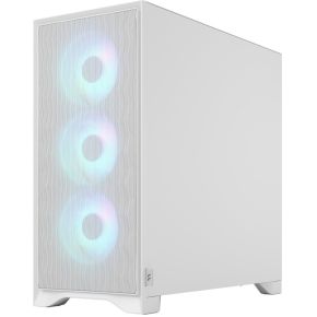 Fractal Design FD-C-POA2A-04 behuizing - afbeelding 5