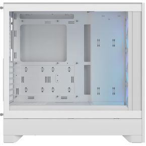 Fractal Design FD-C-POA2A-04 behuizing - afbeelding 7