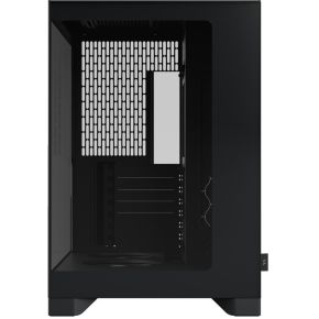 Pop 2 Vision RGB Behuizing (Black) - afbeelding 3