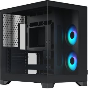 Fractal Design FD-C-POV2A-02