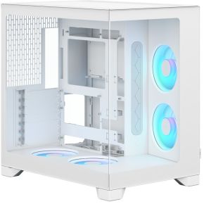 Pop 2 Vision RGB Behuizing - afbeelding 2