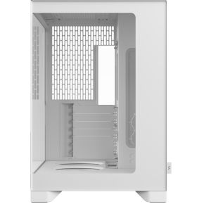 Pop 2 Vision RGB Behuizing - afbeelding 3