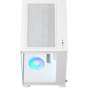 Pop 2 Vision RGB Behuizing - afbeelding 4