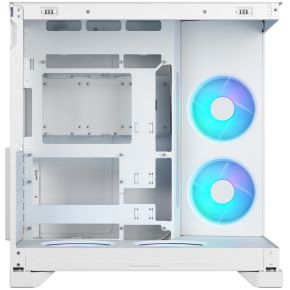 Pop 2 Vision RGB Behuizing - afbeelding 5