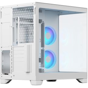 Pop 2 Vision RGB Behuizing - afbeelding 8