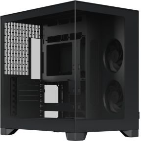 Fractal Design FD-C-POV2A-01