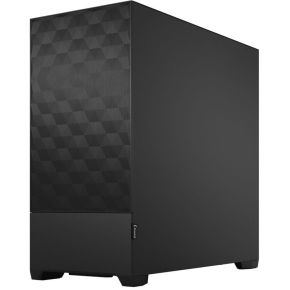 Fractal Design Pop Air Black Solid - afbeelding 3