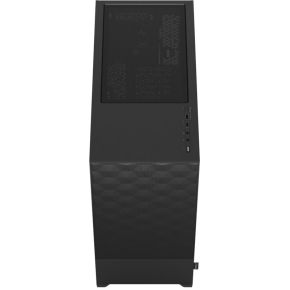 Fractal Design Pop Air Black Solid - afbeelding 4