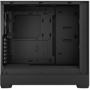 Fractal Design Pop Air Black Solid - afbeelding 5