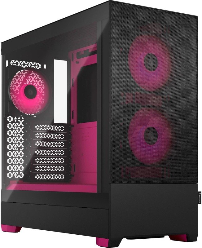 Fractal Design FD-C-POR1A-03