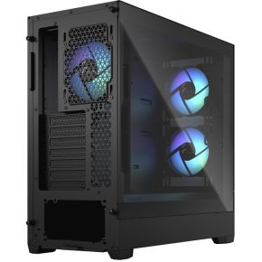 Pop Air Tower (Black) - afbeelding 2