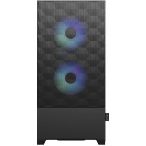 Pop Air Tower (Black) - afbeelding 4