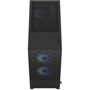 Pop Air Tower (Black) - afbeelding 5