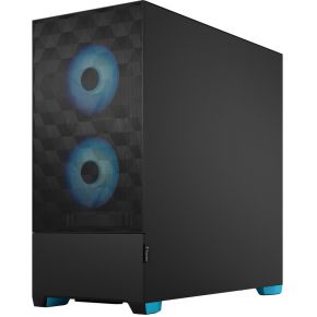 Pop Air Tower Black, Cyaan - afbeelding 3