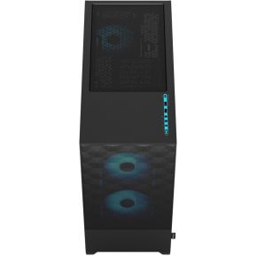 Pop Air Tower Black, Cyaan - afbeelding 4