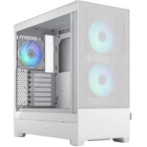 Fractal Design Fractal Design Pop Air RGB midi tower behuizing