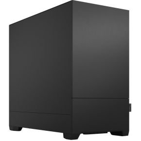 Fractal Design FD-C-POS1M-01