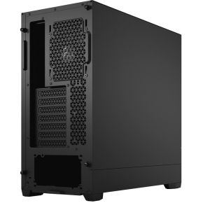 Fractal Design Pop Silent Black Solid - afbeelding 3