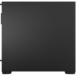 Fractal Design Pop Silent Black Solid - afbeelding 4