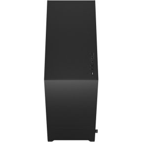 Fractal Design Pop Silent Black Solid - afbeelding 5
