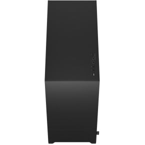 Fractal Design Pop Silent Black TG Clear Tint Behuizing - afbeelding 4