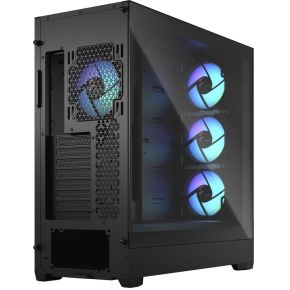 Pop Xl Air (Black) - afbeelding 2