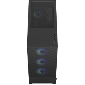 Pop Xl Air (Black) - afbeelding 4