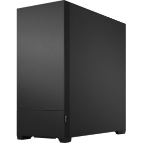 Fractal Design FD-C-POS1X-01 behuizing - afbeelding 2