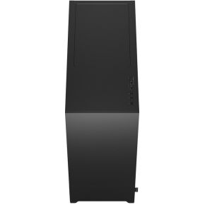 Fractal Design FD-C-POS1X-01 behuizing - afbeelding 3