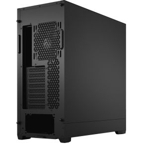 Fractal Design FD-C-POS1X-01 behuizing - afbeelding 4