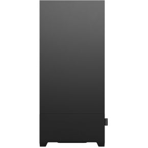 Fractal Design FD-C-POS1X-01 behuizing - afbeelding 5