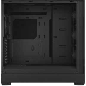 Fractal Design FD-C-POS1X-01 behuizing - afbeelding 6