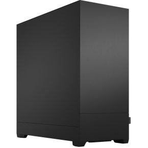 Fractal Design FD-C-POS1X-01