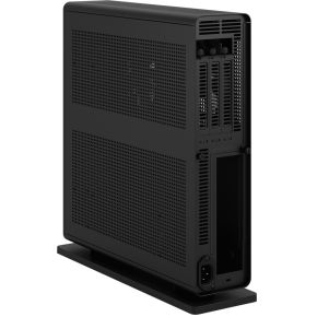 Ridge, Small Form Factor (Sff) - afbeelding 4