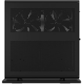 Ridge, Small Form Factor (Sff) - afbeelding 6