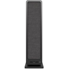 Ridge, Small Form Factor (Sff) - afbeelding 8