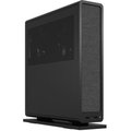 Ridge, Small Form Factor (Sff)