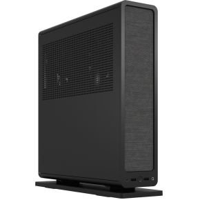 Fractal Design Fractal Design Ridge, Small Form Factor (Sff)