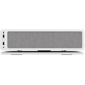 Ridge Small Form Factor (Sff) White - afbeelding 2