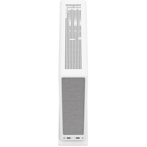Ridge Small Form Factor (Sff) White - afbeelding 3